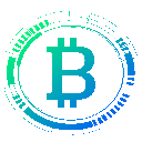 BITCOIN ADDITIONAL (BTCA)