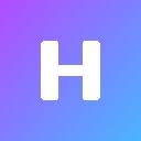 USDH (USDH)