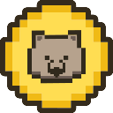 Wombat Exchange (WOM)