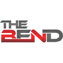 The Bend (BEND)