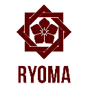 Ryoma (RYOMA)