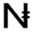 USN (USN)