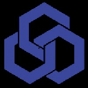 MSQUARE GLOBAL (MSQ)