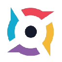 XRUN (XRUN)