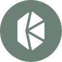 Kyber Network Crystal Legacy (KNCL)