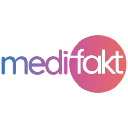 Medifakt (FAKT)