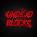 Undead Blocks (UNDEAD)