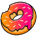 Crypto Snack (SNACK)