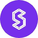 Stader MaticX (MATICX)