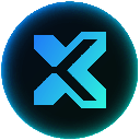 XODEX (XODEX)