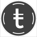 Target Coin (TGT)