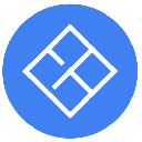 Provenance Blockchain (HASH)