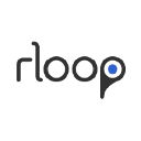 rLoop (RLOOP)