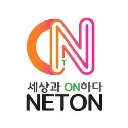 Neton (NTO)