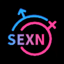Sexn (SST)