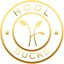 HODL Bucks (HDLB)