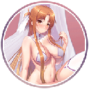 Asuna Hentai (ASUNA)
