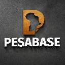 Pesabase (PESA)