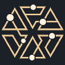 AnonyDoxx (ADXX)