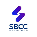 Smart Block Chain City (SBCC)