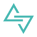 Acquire.Fi (ACQ)