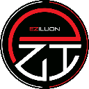 Ezillion (EZI)