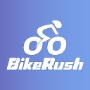 Bikerush (BRT)