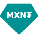 Tether MXNt (MXNt)