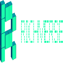 Richverse (RIV)