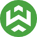 WEDEX TOKEN V2 (DEX)