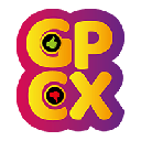 Good Person Coin (GPCX)