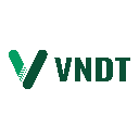 VNDT (VNDT)
