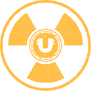 Uranium Finance (URF)