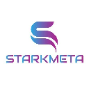 StarkMeta (SMETA)