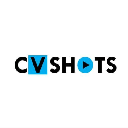 CV SHOTS (CVSHOT)