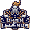 Chain of Legends (CLEG)