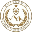 Swisscoin (SIC)