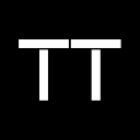Traxx (TRAXX)