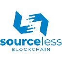 Sourceless (STR)