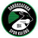Darüşşafaka Spor Kulübü Token (DSK)