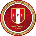 Peruvian National Football Team Fan Token (FPFT)