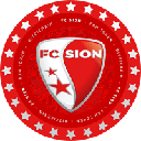 FC Sion Fan Token (SION)