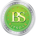 BitSoar (BSR)