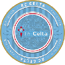 RC Celta de Vigo Fan Token (CFT)