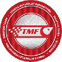 Türkiye Motosiklet Federasyonu Fan Token (TMFT)