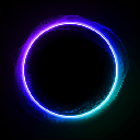 Ozone Metaverse (OZONE)