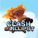Clash of Lilliput (COL)