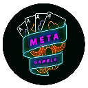 Metagamble (GAMBL)