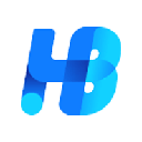 HNB Protocol (HNB)