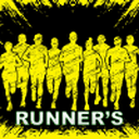Runners (RUNNERS)
